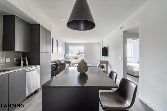 Building Photo - 2060 Experience Ave