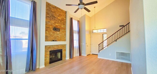Foto del edificio - 13874 N 91st Dr