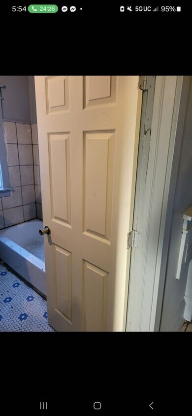Building Photo - 3045-3047 N 39th St. (Duplex)