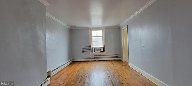 Building Photo - 3 S Conococheague St