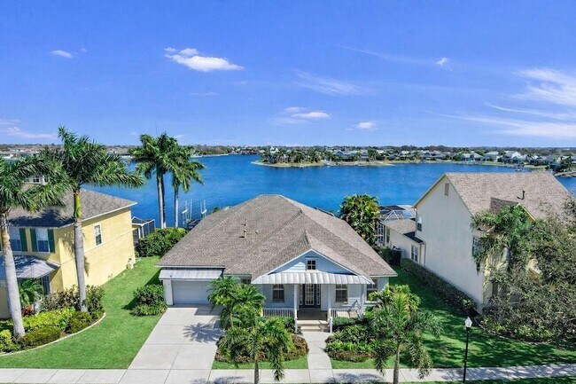 Foto del edificio - 5237 Brighton Shore Dr