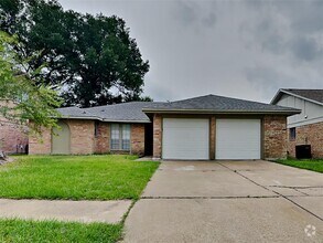 Building Photo - 5523 Cactus Forest Dr