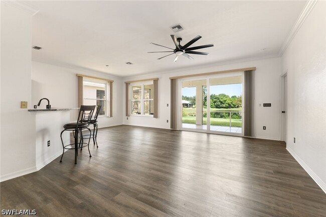 Foto del edificio - 223 Stanhope Cir