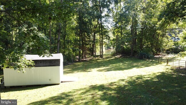 Building Photo - 85 Thelma Ln
