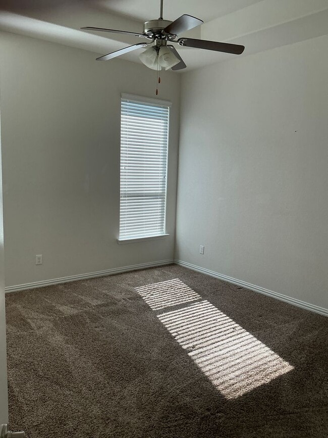 Building Photo - Coming Soon!!!! Beautiful 3/2.5 Home in ALEDO ISD!!