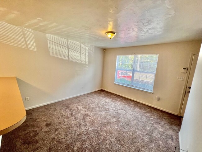 Building Photo - 1308 Pinellas St