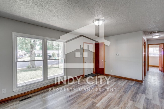 Building Photo - 90 Bryant Ct