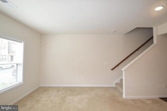 Building Photo - 20508 Milbridge Ter