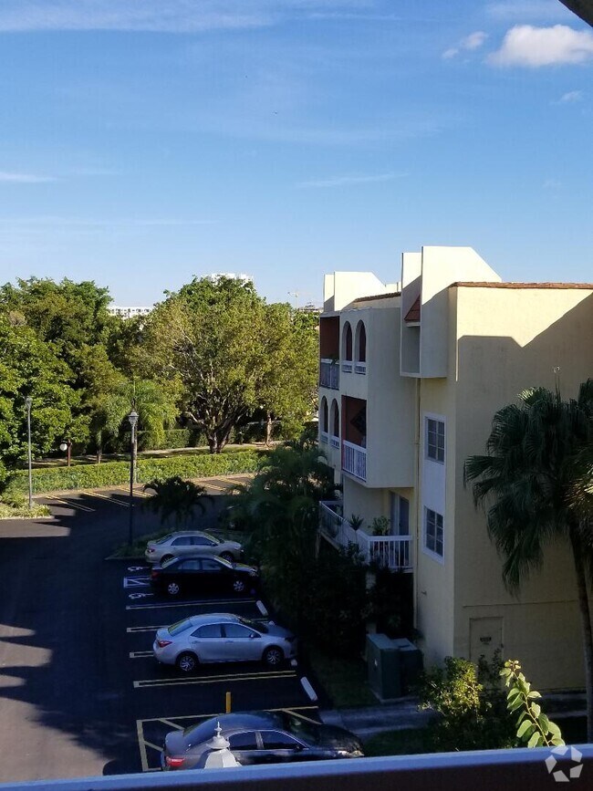 Apartments For Rent in Kendall, FL 2,823 Rentals Page 5