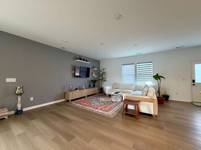 Foto del edificio - 14036 Canemeadow Dr