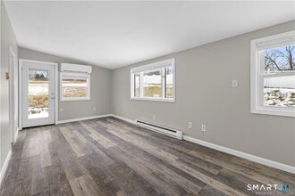 Building Photo - 1162 Moose Hill Rd