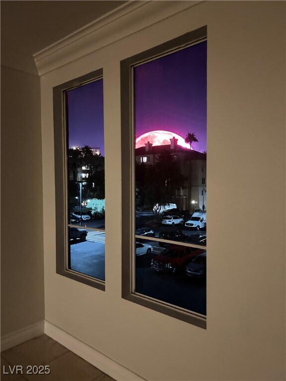 Foto del edificio - 220 E Flamingo Rd