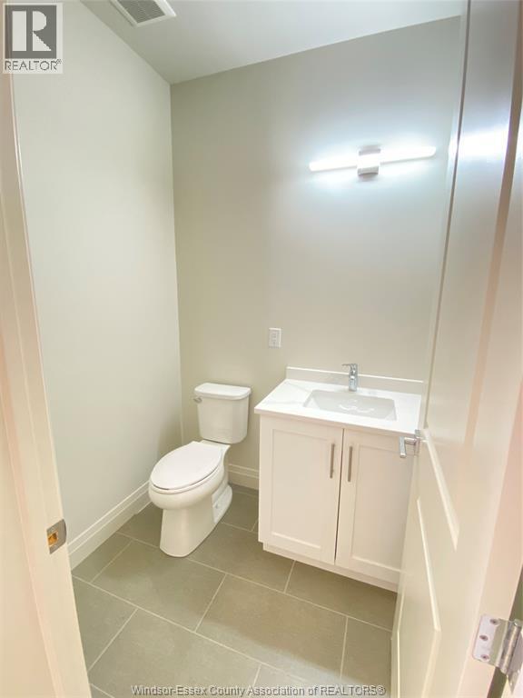 Building Photo - 233 Watson Ave