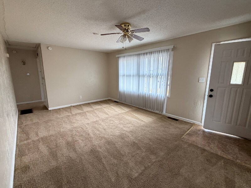 Foto principal - 3318 N 36th St