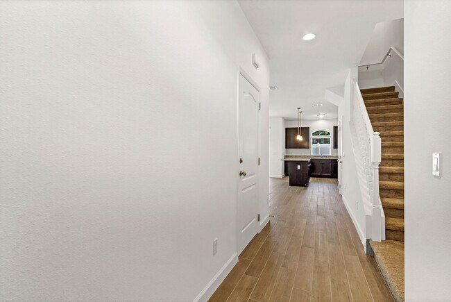 Foto del edificio - 3197 Crown Jewel Ct