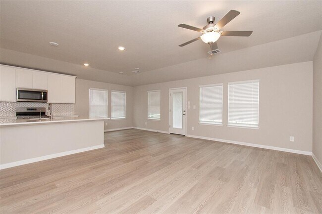 Foto del edificio - 17108 Lomond Wy