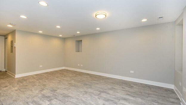Foto del edificio - 1429 N Cleaver St