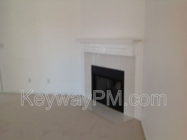 Foto del edificio - 124 Summerfield Cir