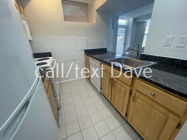 Foto del edificio - 111 Jersey St