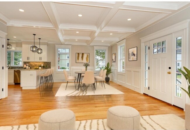 Foto del edificio - 24 Grant Ave