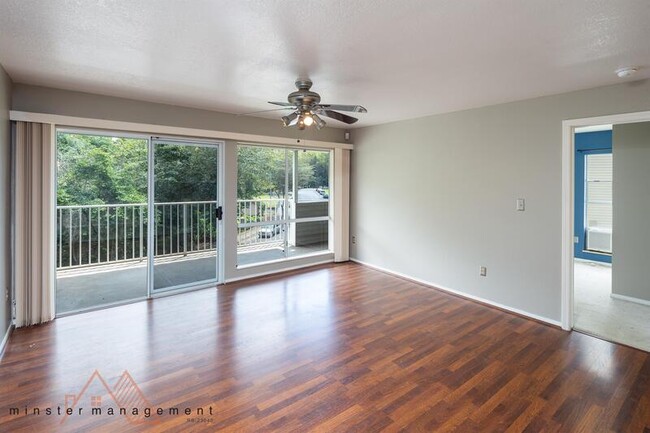 Building Photo - 95-270 Waikalani Drive