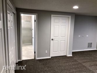 Foto del edificio - 3 br, 2 bath House - 3269 Big Valley Dr.