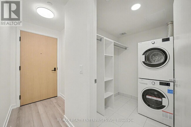 Photo du bâtiment - 89 Church St