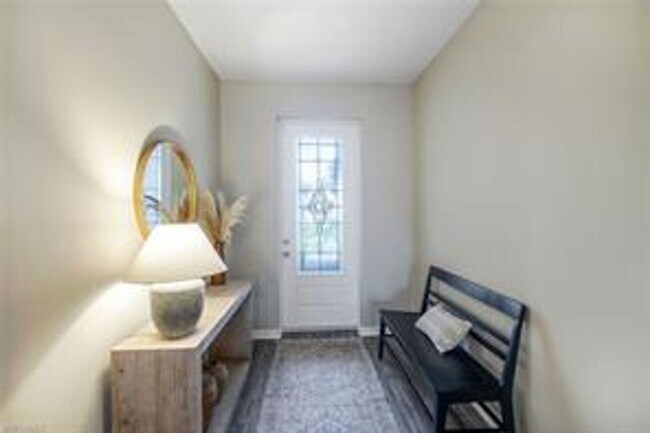 Foto del edificio - 602 SE 22nd Terrace