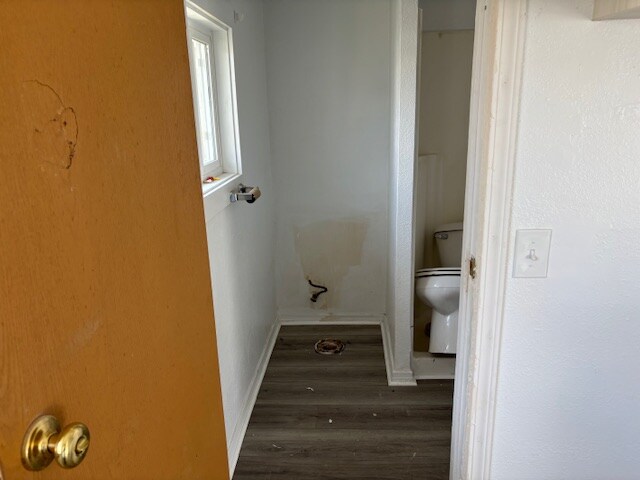 Foto del edificio - 722 1st St N