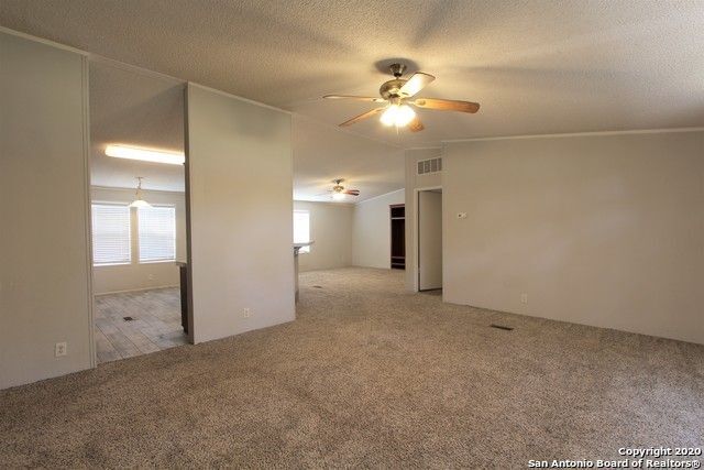 Building Photo - 5273 SAVANNAH WAY