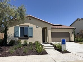 Building Photo - 1173 Maclure Ave