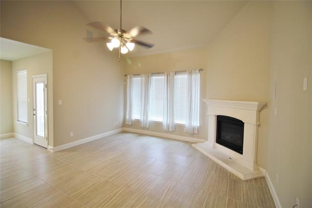 Building Photo - 3200 Treyburn Ln