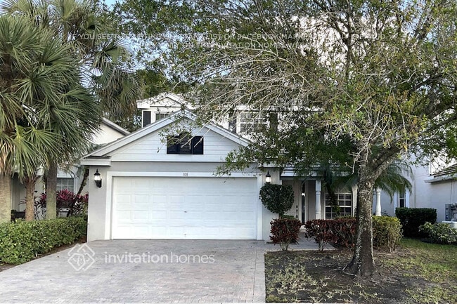 Building Photo - 108 Lancaster Way