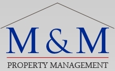 Property Management Company Logo