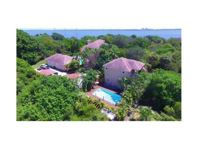 Building Photo - 8053 S Indian River Dr