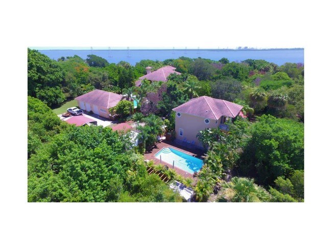 Foto del edificio - 8053 S Indian River Dr