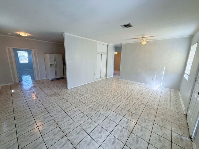 Photo - 2951 NW 164th St House