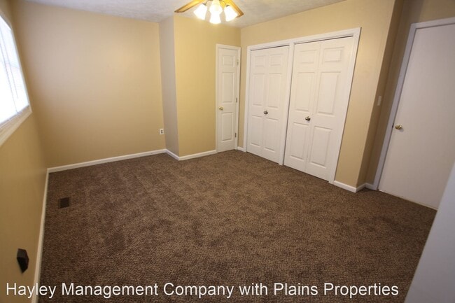 Building Photo - 4 br, 2.5 bath House - 3115 Northgate Drive