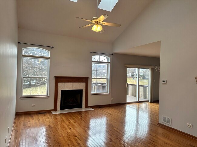 Foto del edificio - 13358 W Heiden Cir