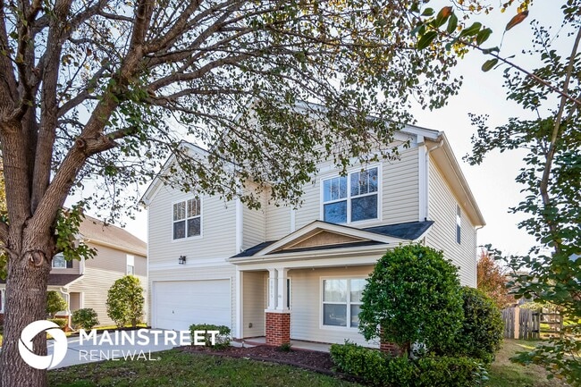 Building Photo - 1013 Lavender Cir