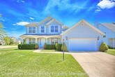 Primary Photo - 4 br, 3.5 bath House - 501 Bluestem