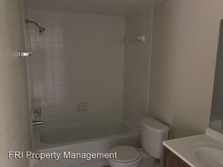 Building Photo - 5011 Bordeaux Village Pl