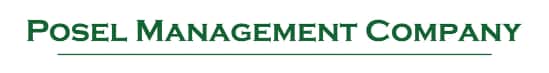Property Logo