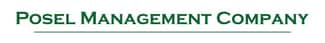 Property Management Company Logo