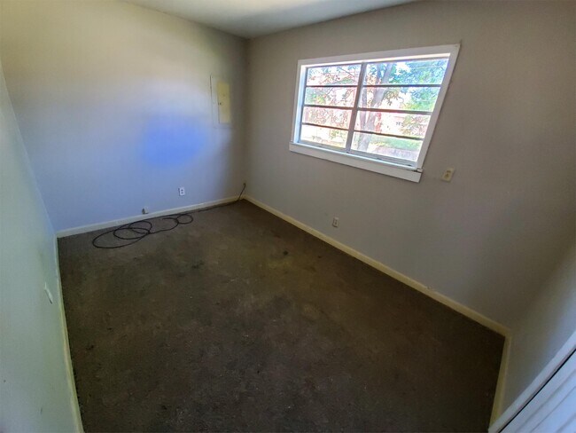 Foto del edificio - 1723 Laurel St