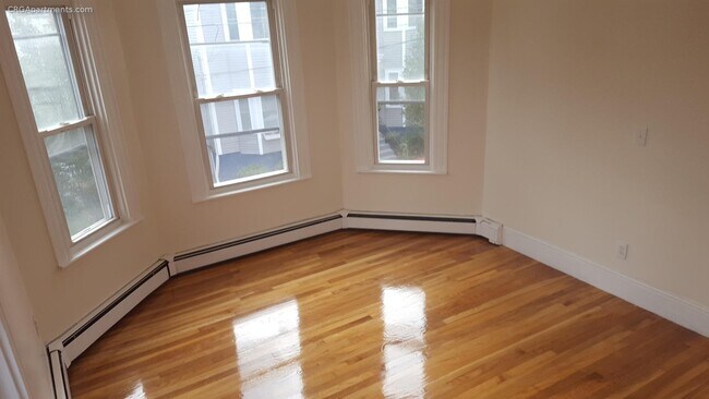 Foto del edificio - 9 Houghton St