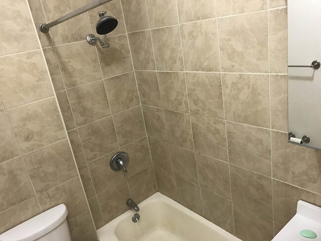 Foto del edificio - 361 45th St