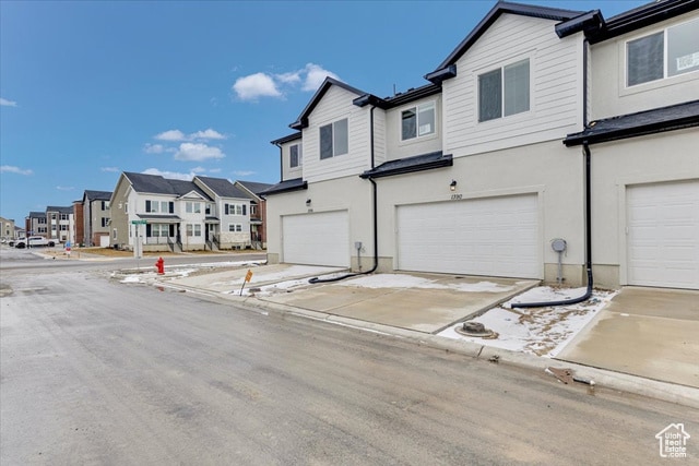 Building Photo - 1390 N 3790 W