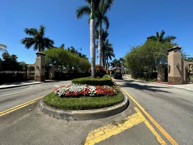Foto del edificio - 1480 NE 33rd Ave