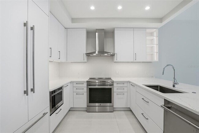 Foto del edificio - 275 1st Ave S